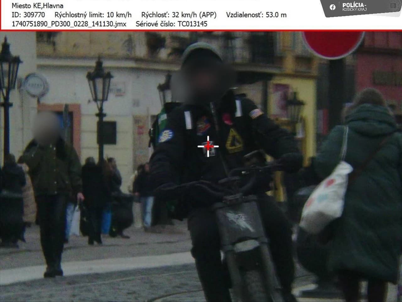 Ilustračný obrázok