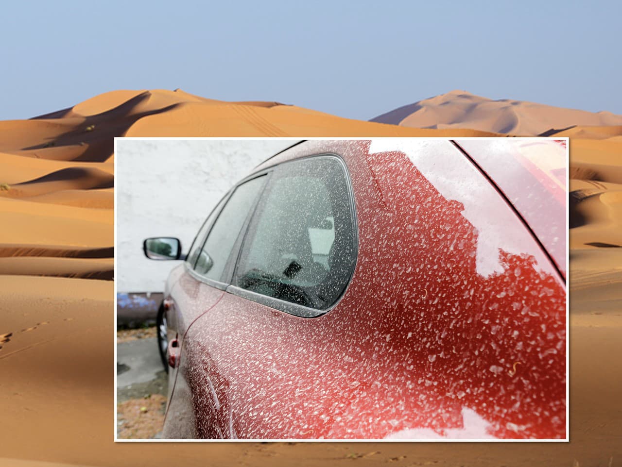 Ilustračný obrázok