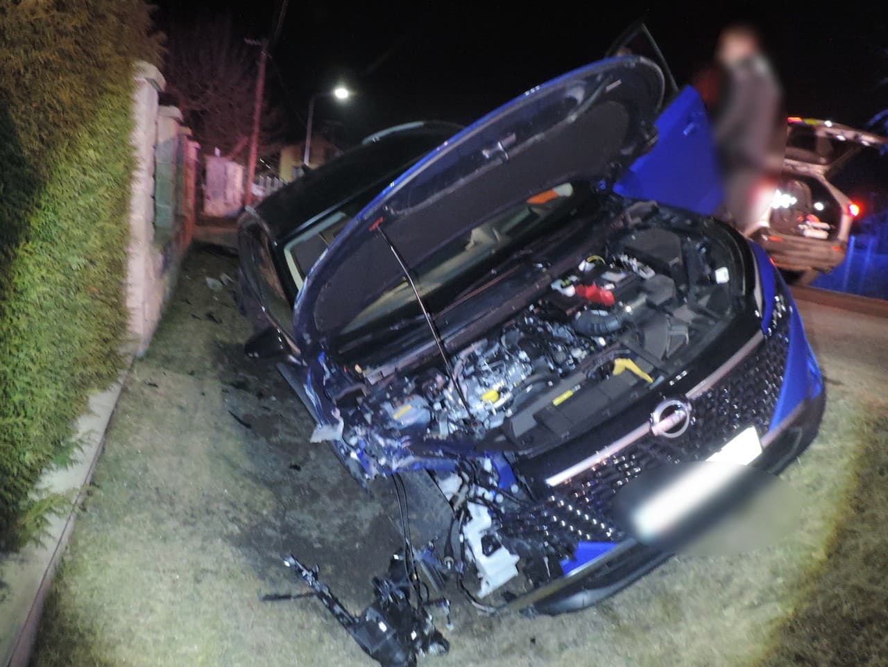 Ilustračný obrázok