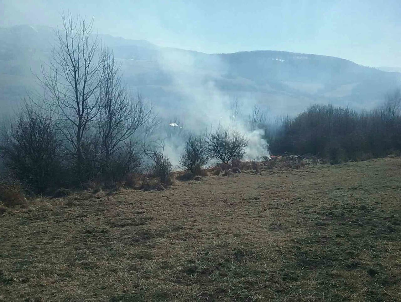 Ilustračný obrázok