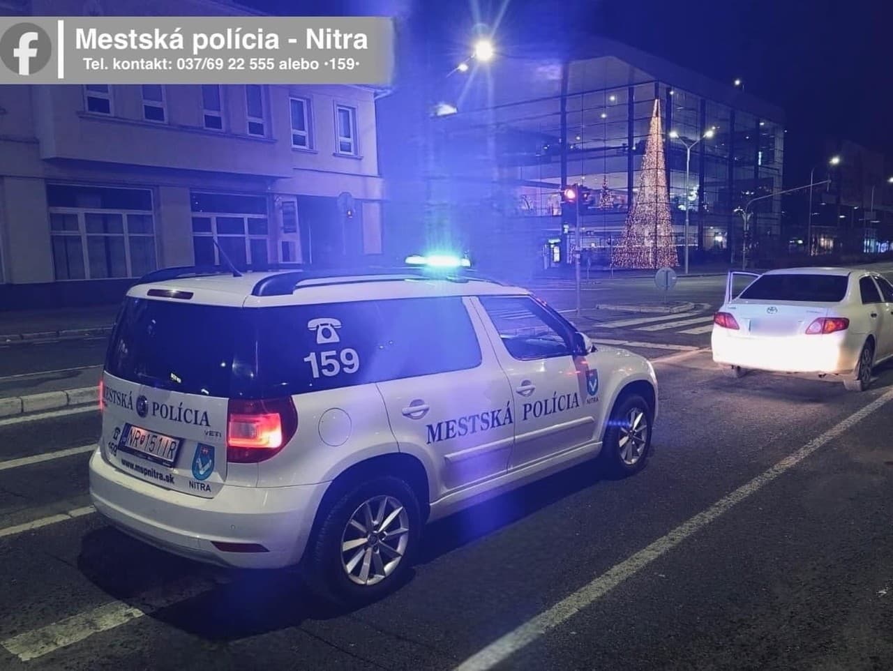 Ilustračné foto