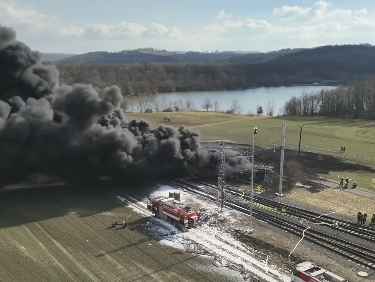 Ilustračný obrázok