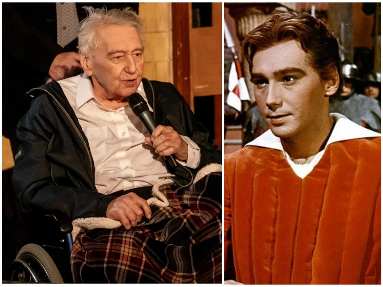 Ilustračný obrázok