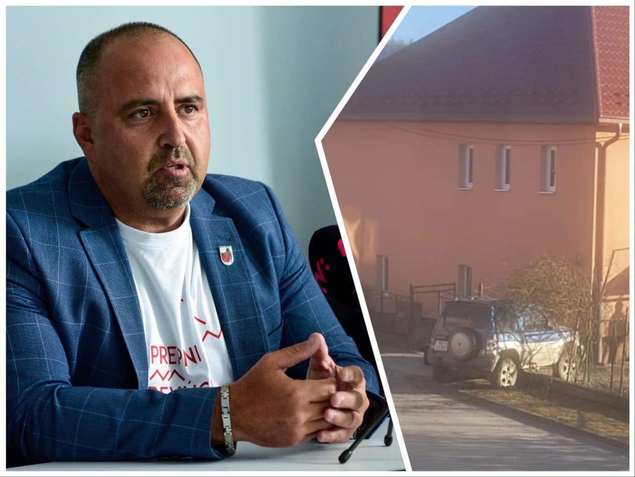 Ilustračný obrázok