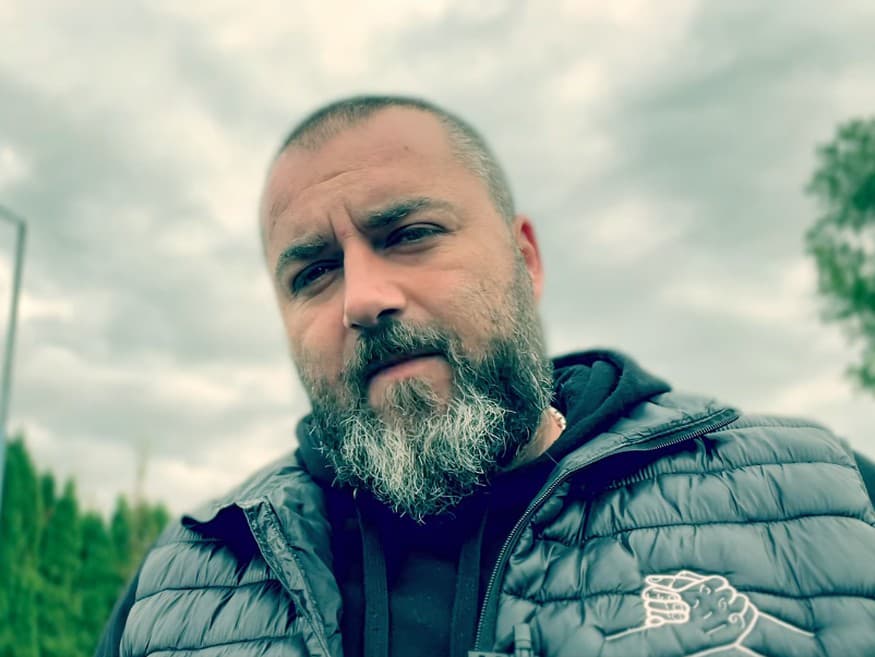 Ilustračný obrázok