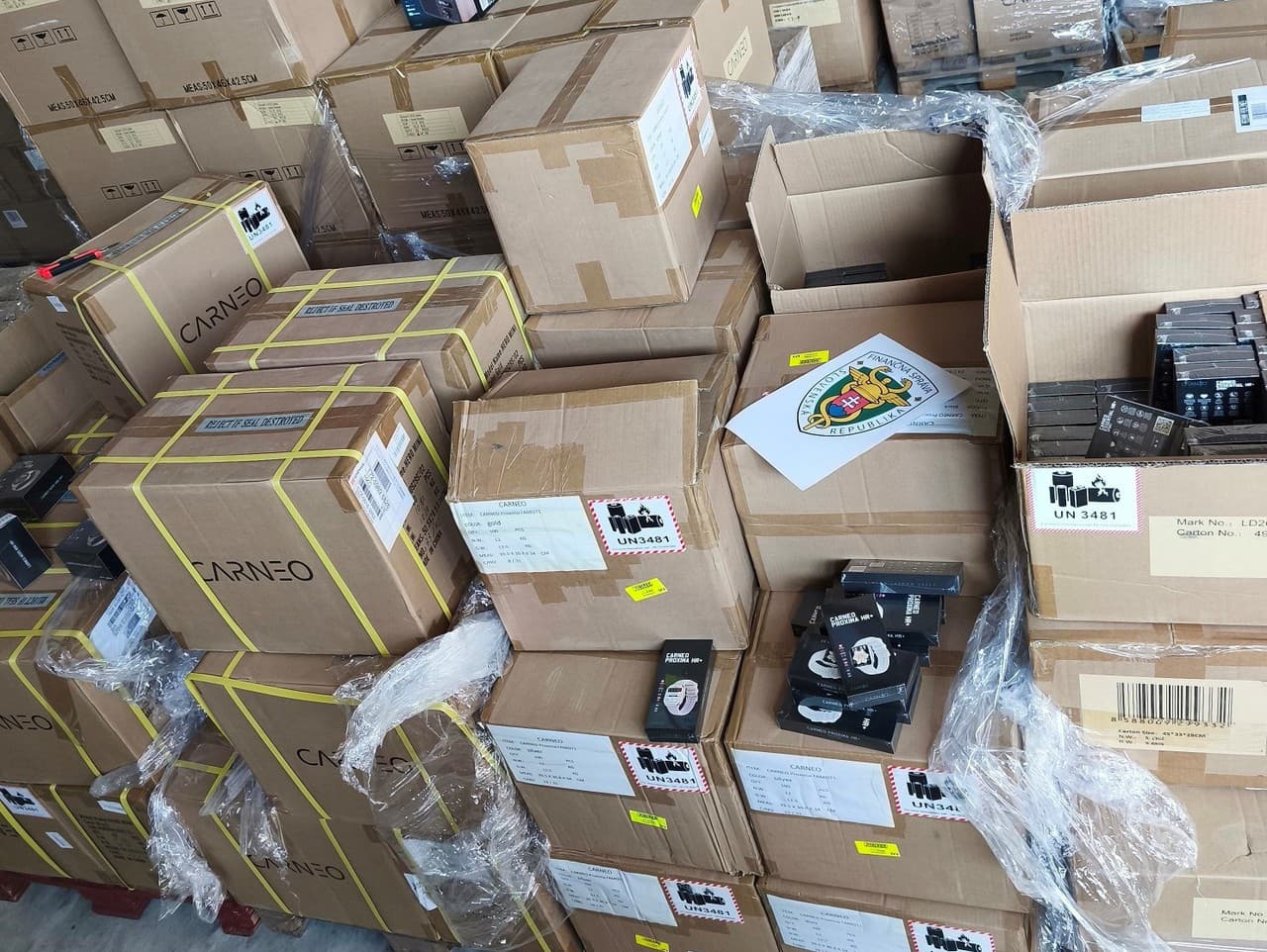 Ilustračný obrázok