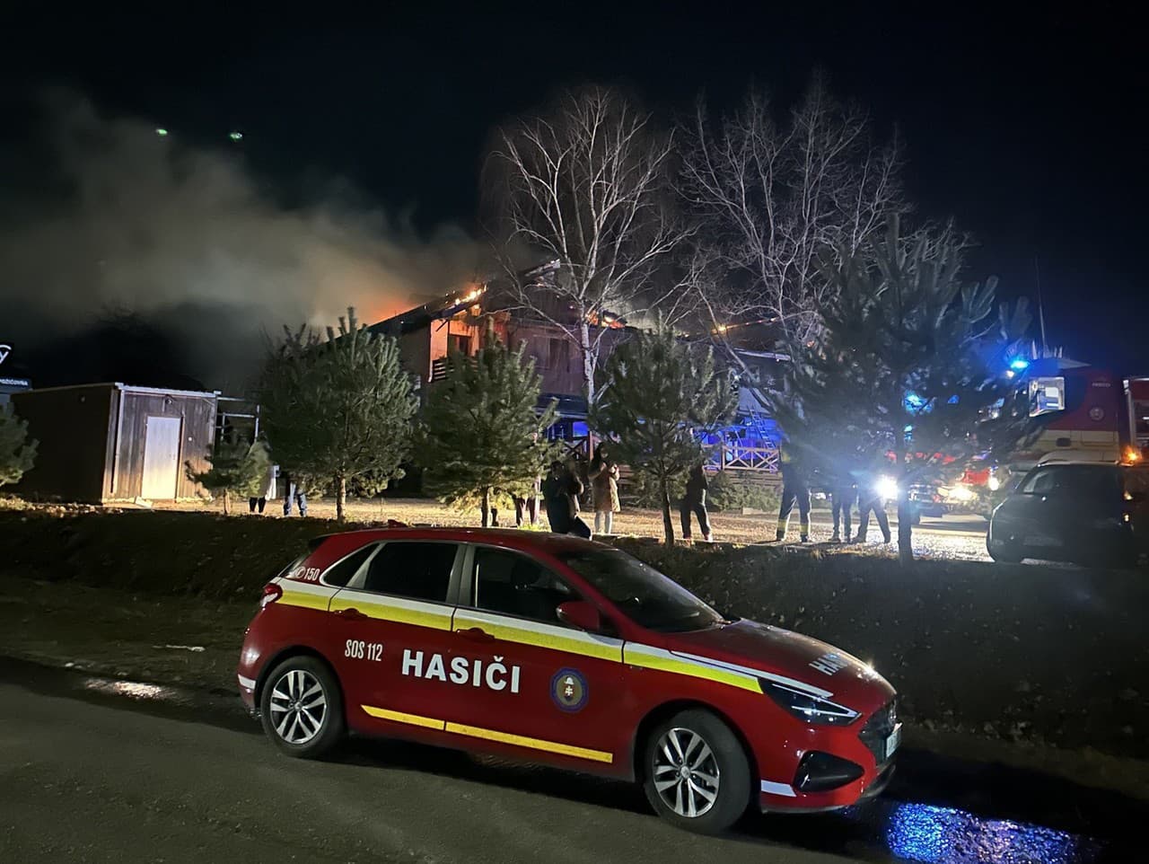 Ilustračný obrázok