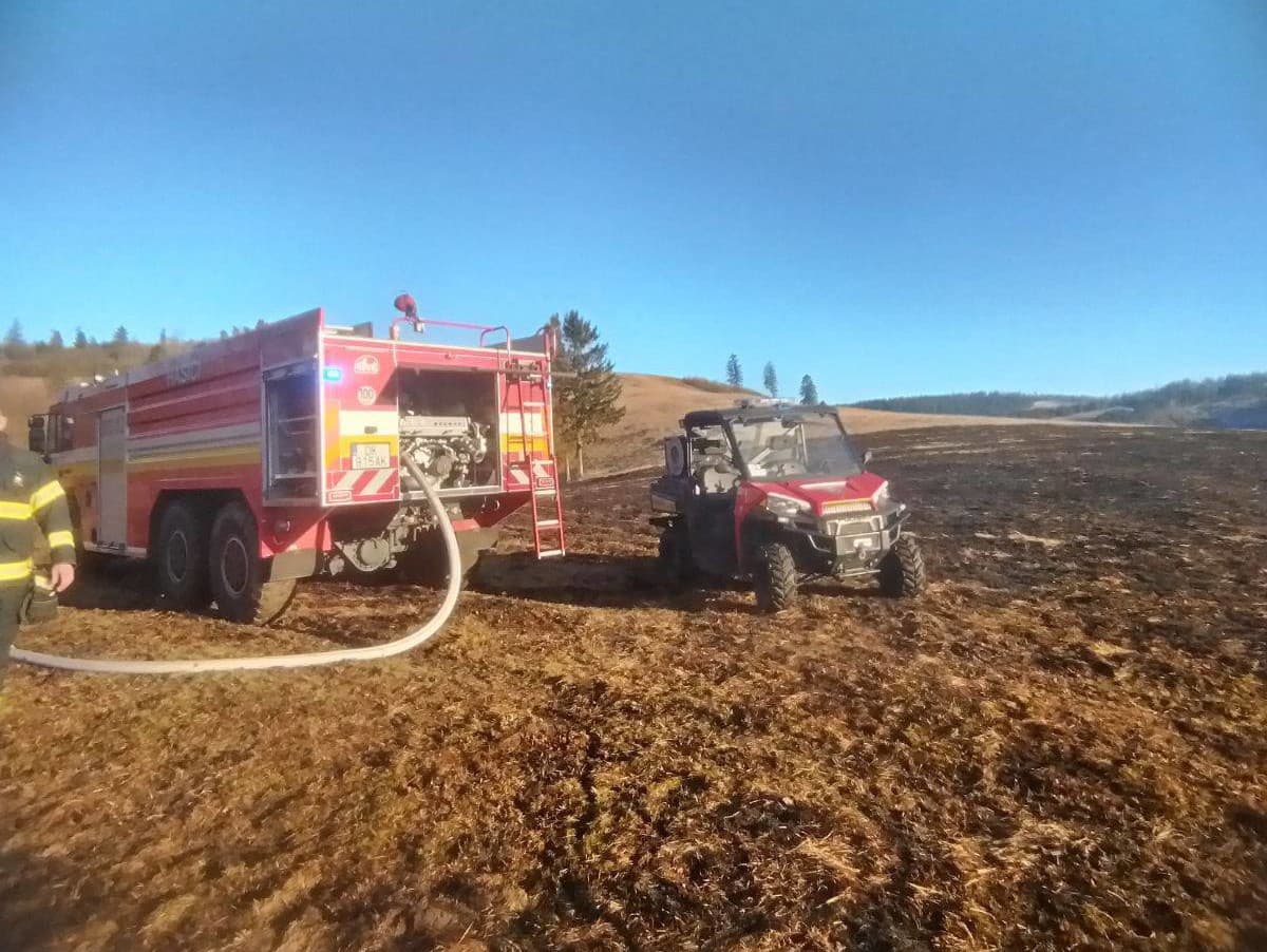 Ilustračný obrázok