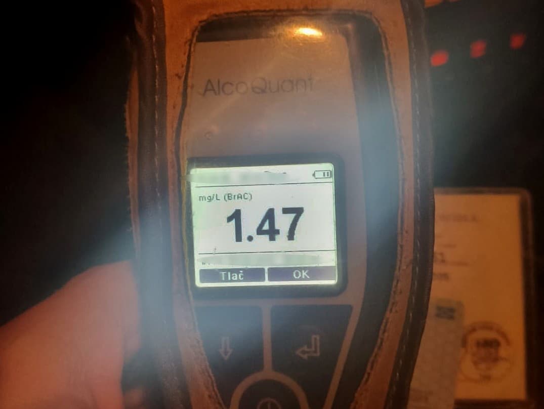 Ilustračný obrázok