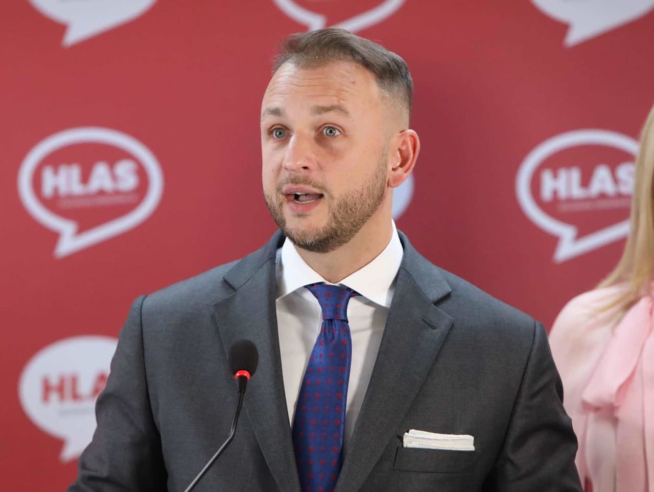 Ilustračný obrázok