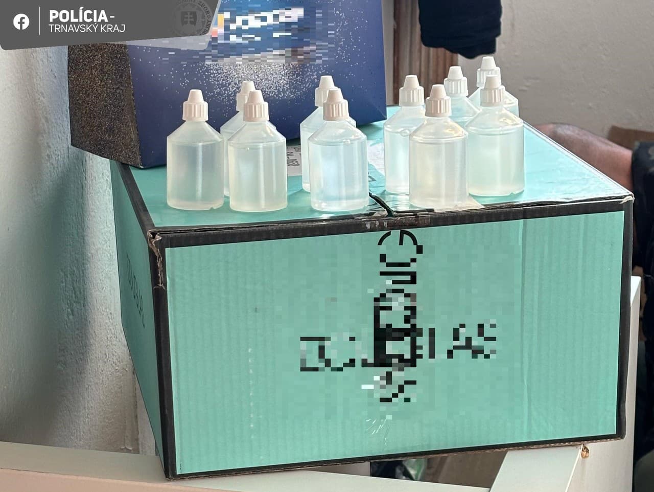 Ilustračný obrázok