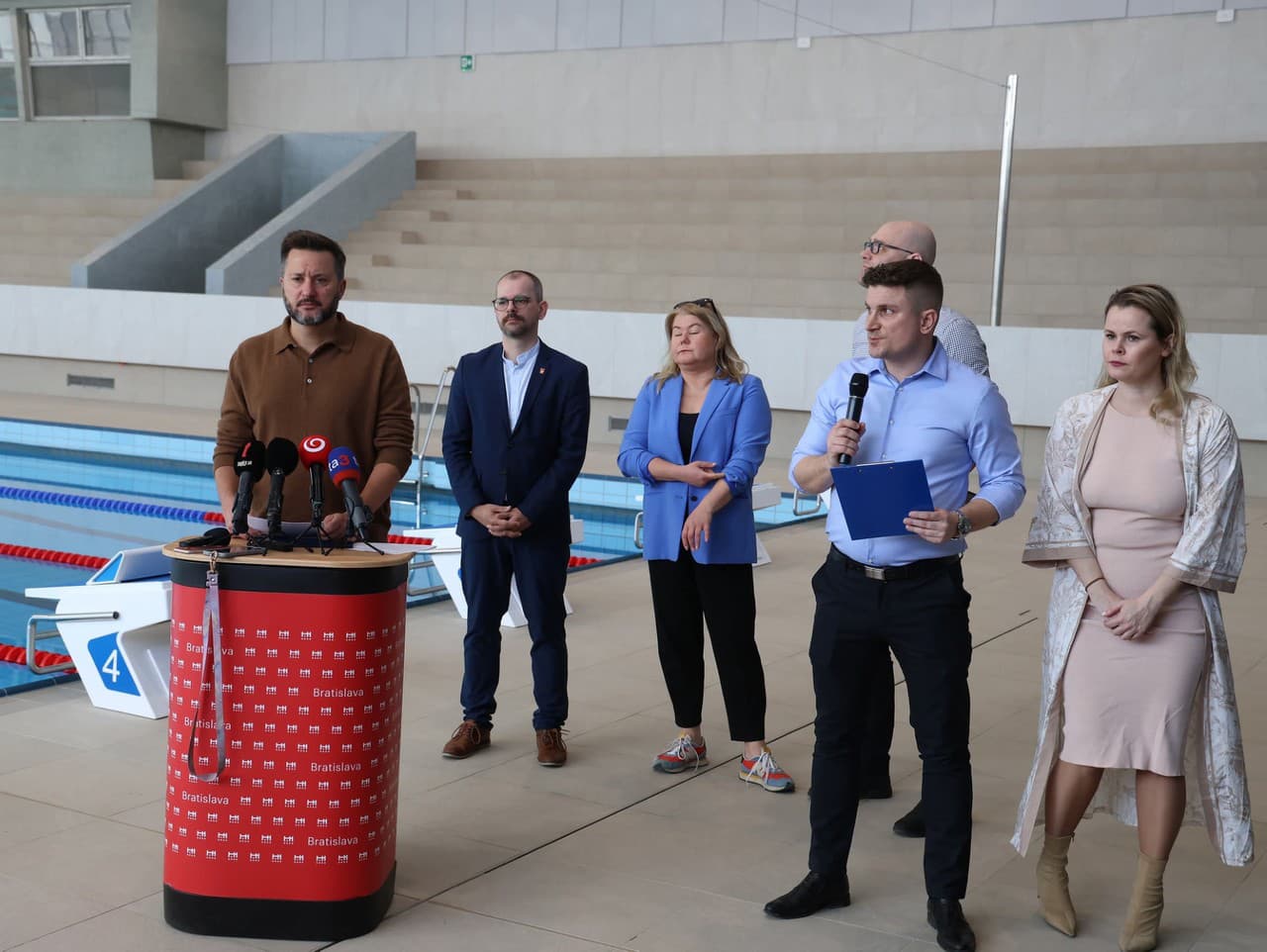 Ilustračný obrázok