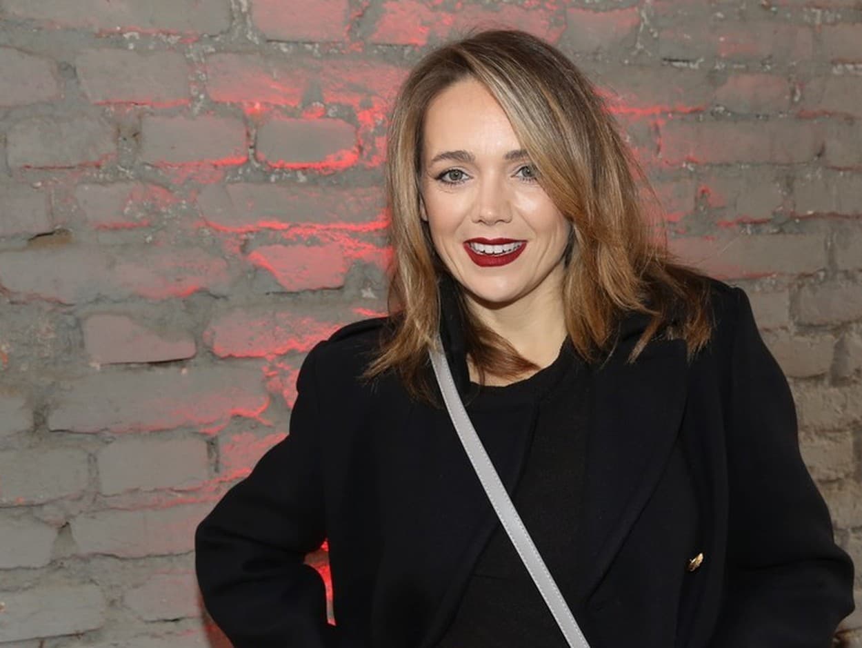 Ilustračný obrázok