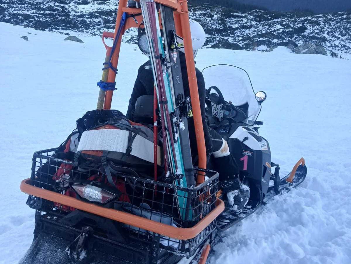 Ilustračný obrázok