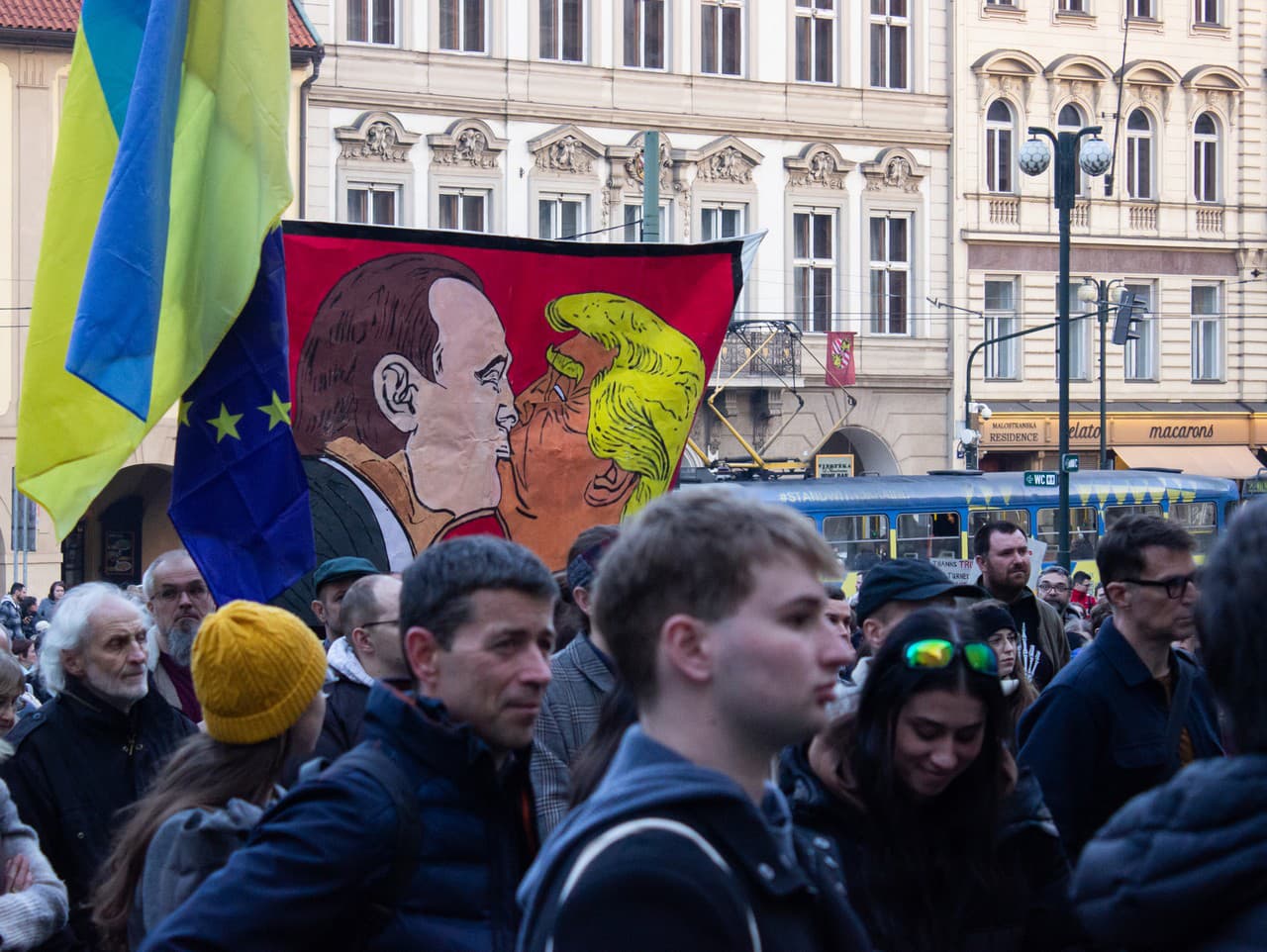 Ilustračný obrázok