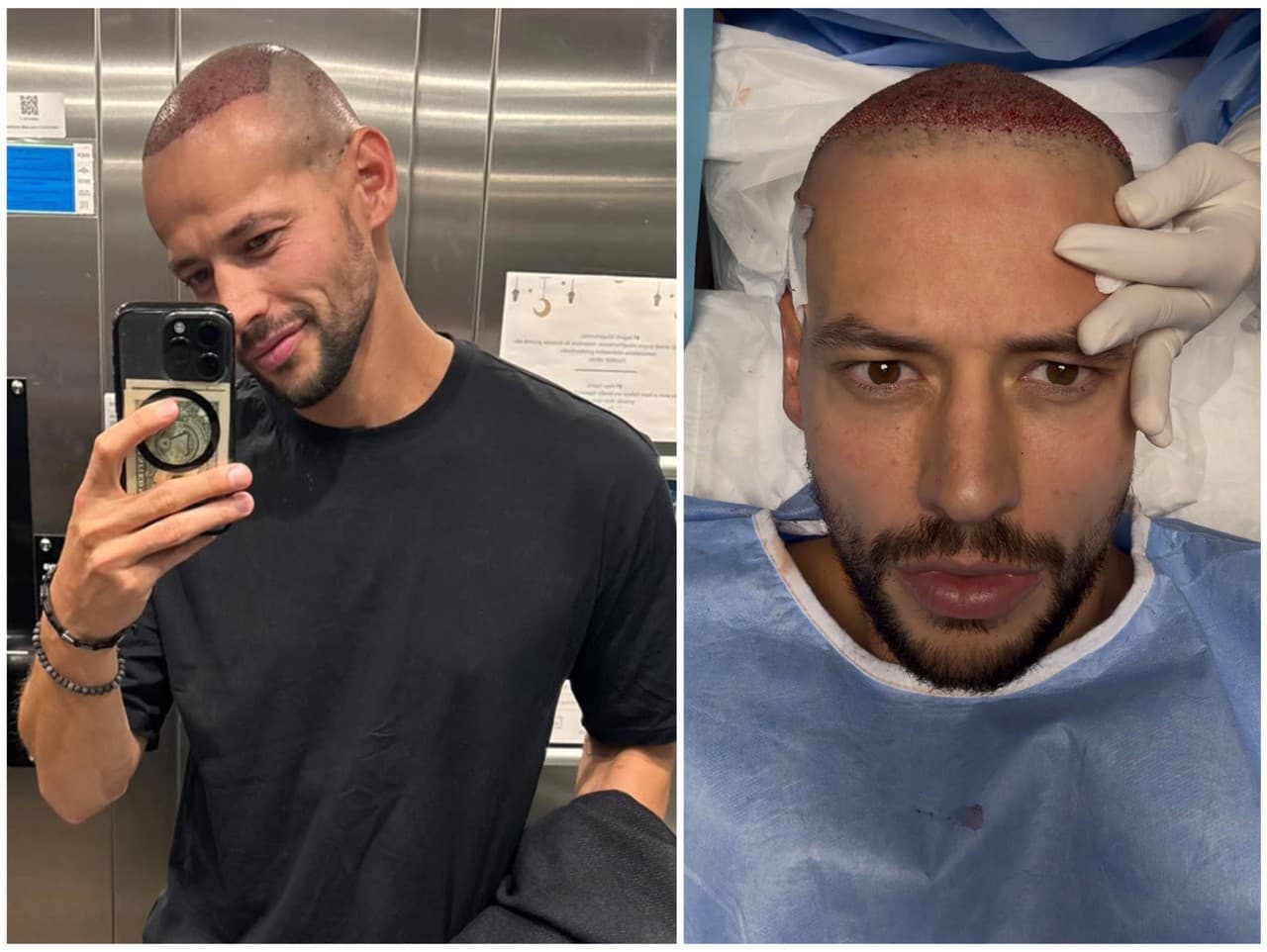 Ilustračný obrázok