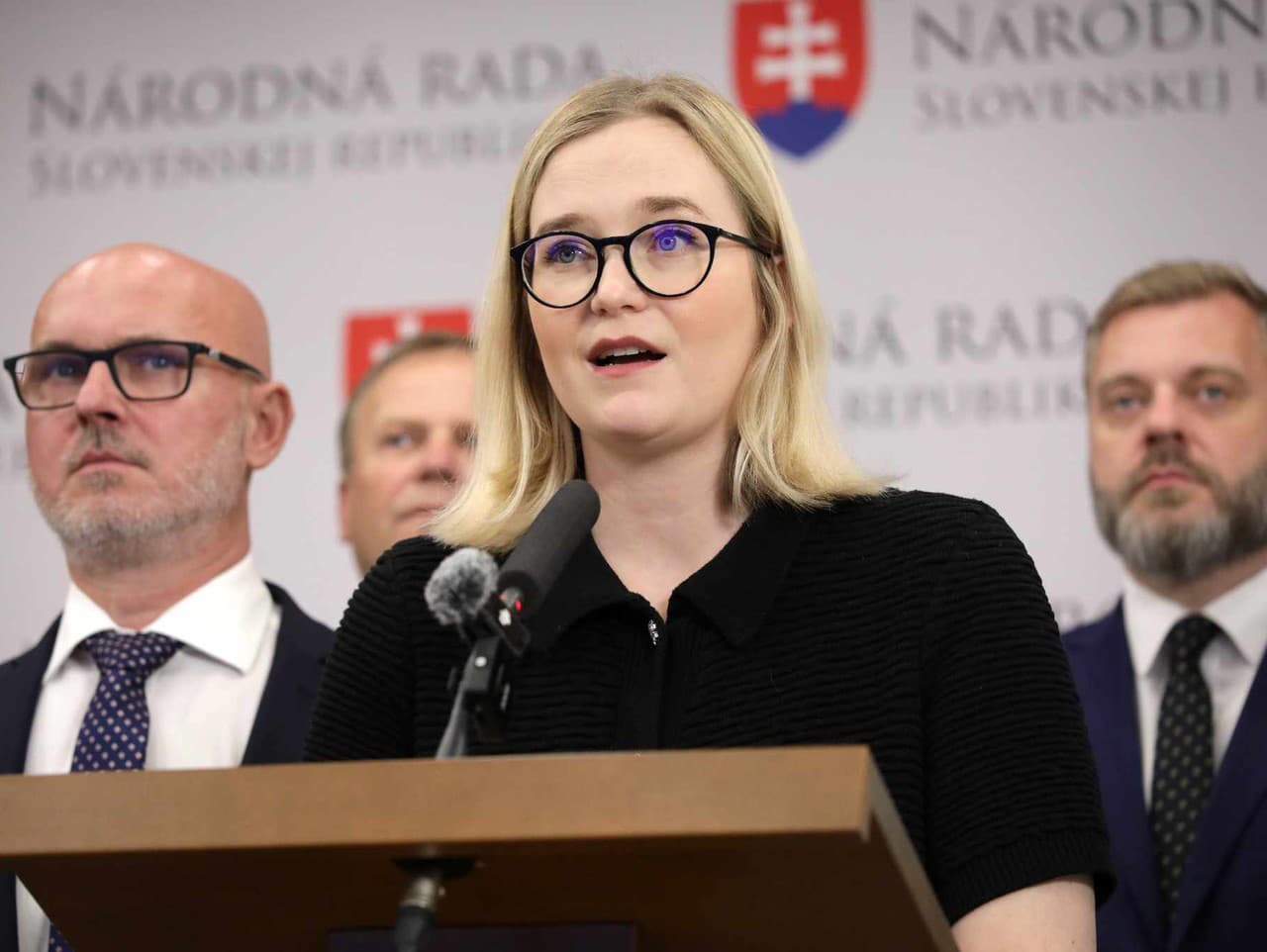 Ilustračný obrázok