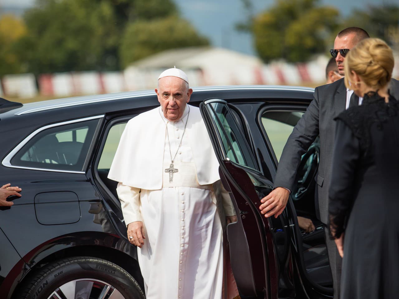 Ilustračný obrázok