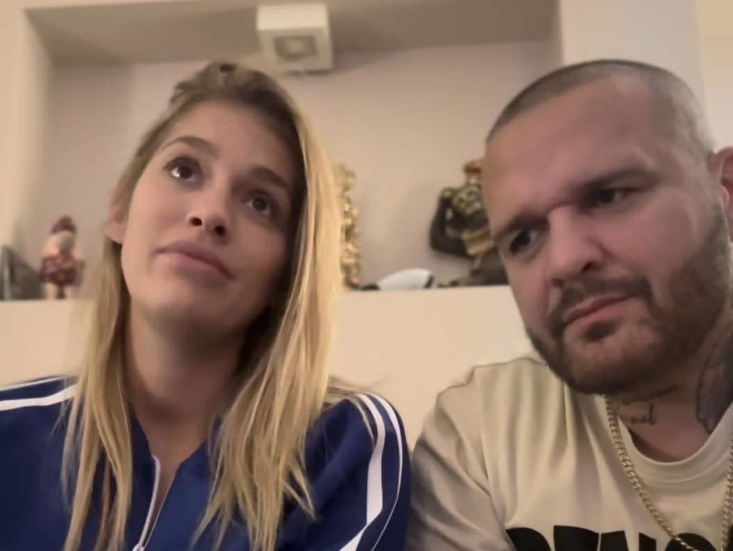 Ilustračný obrázok