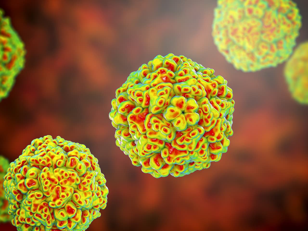 Ilustračný obrázok