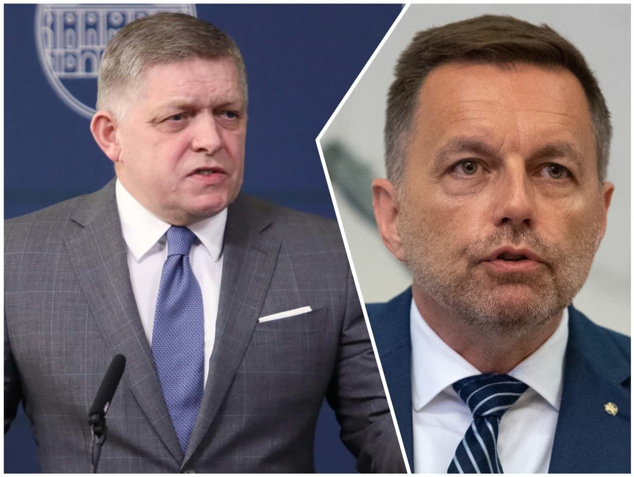 Ilustračný obrázok