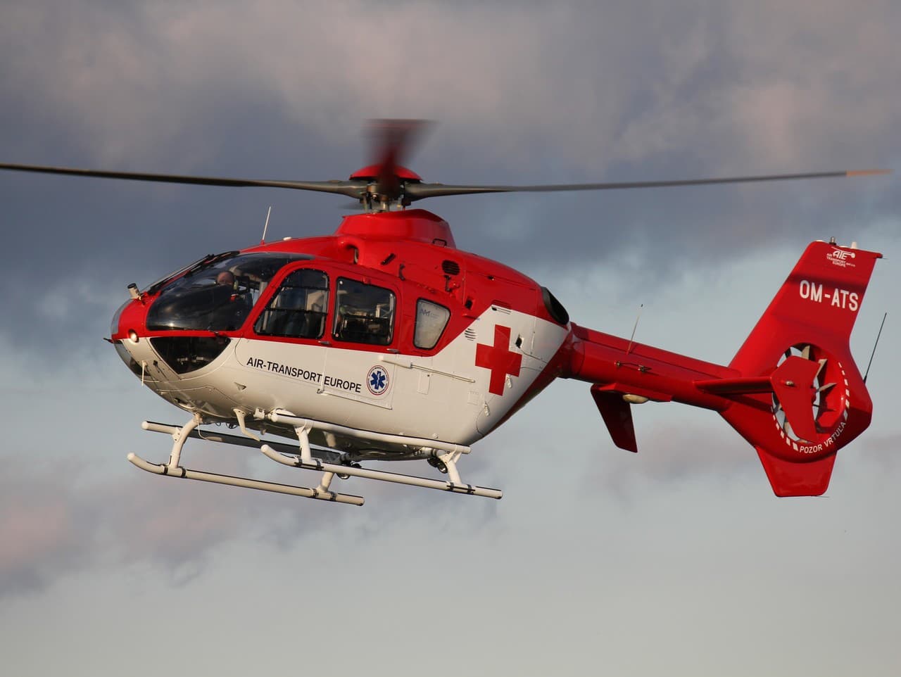 Ilustračný obrázok