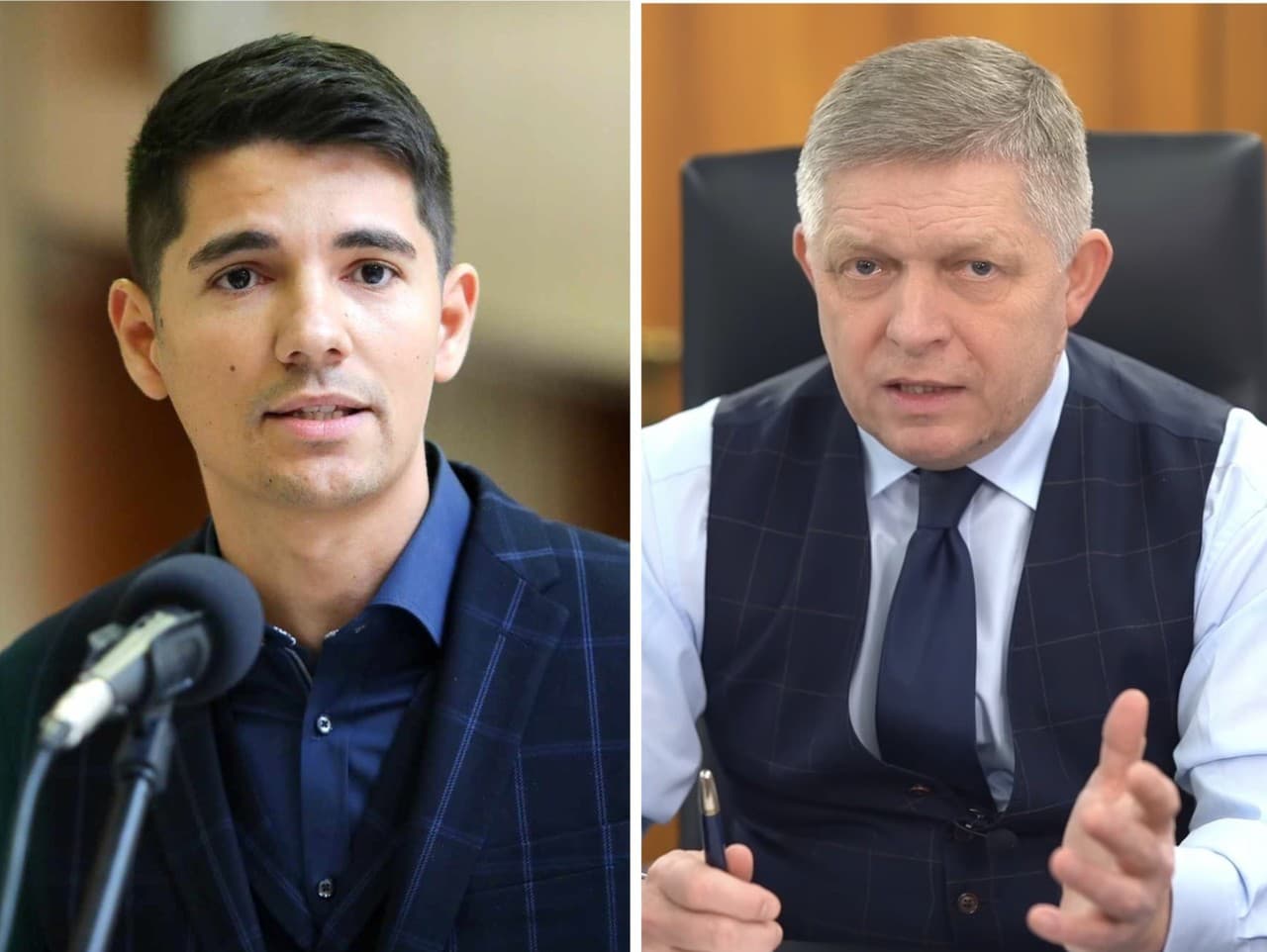 Ilustračný obrázok