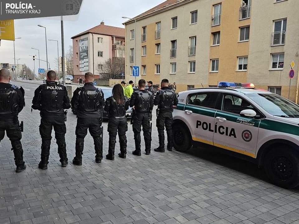 Ilustračný obrázok