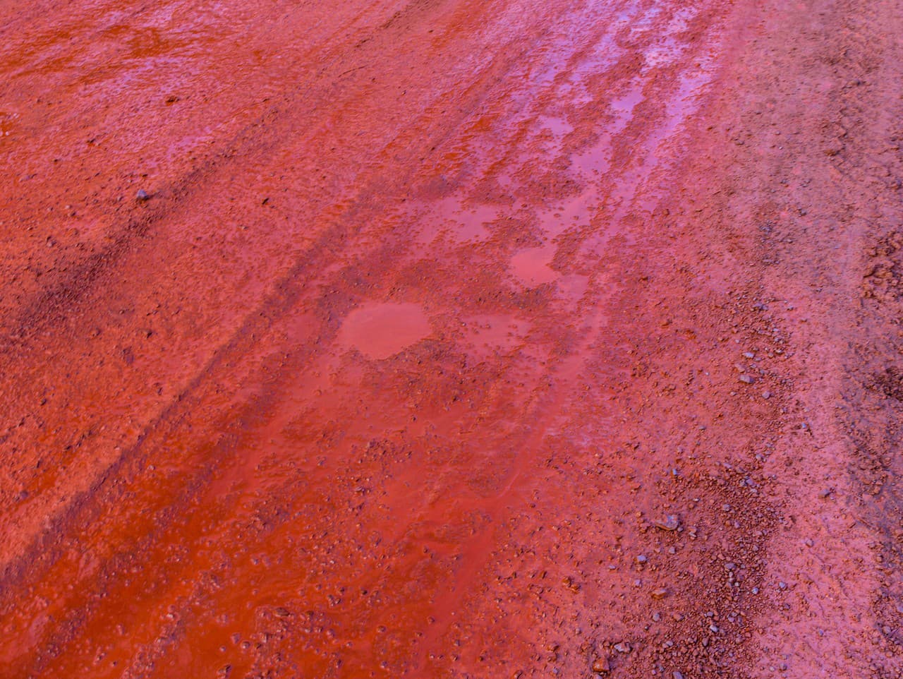 Ilustračný obrázok