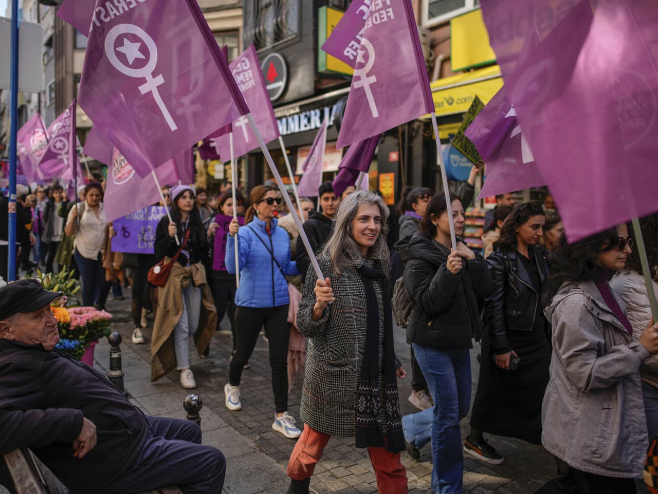 Ilustračný obrázok