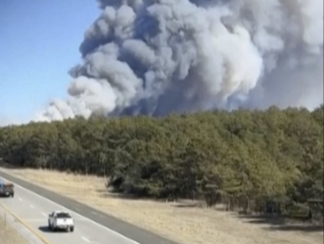 Ilustračný obrázok