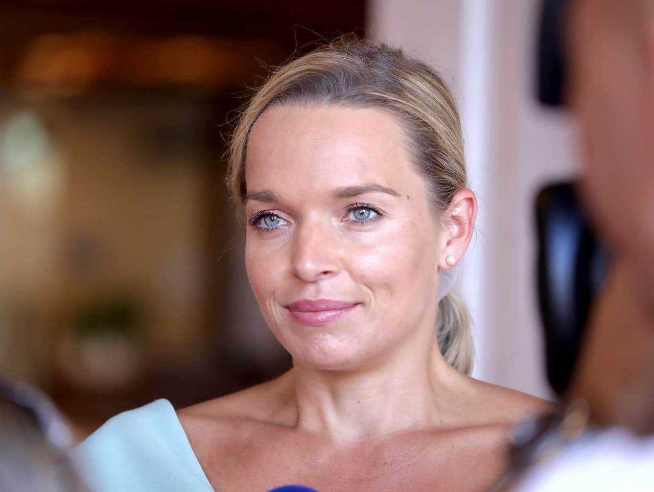 Romana Tabaková