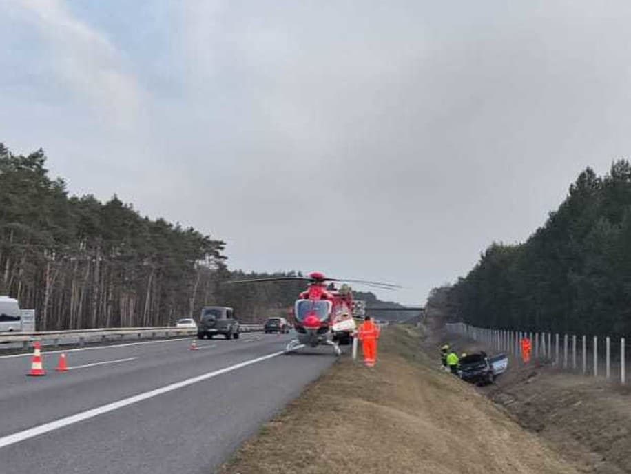 Ilustračný obrázok