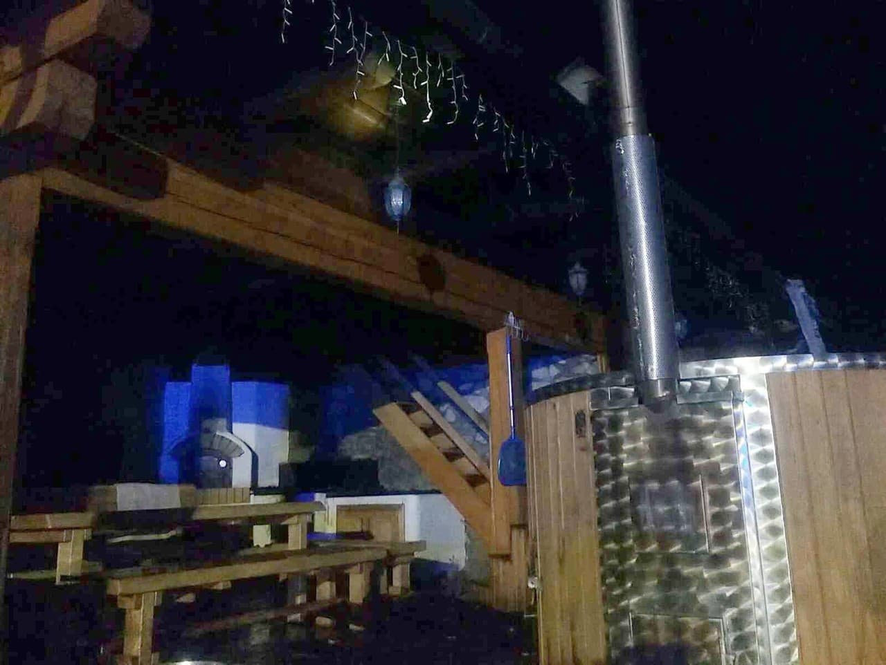 Ilustračný obrázok