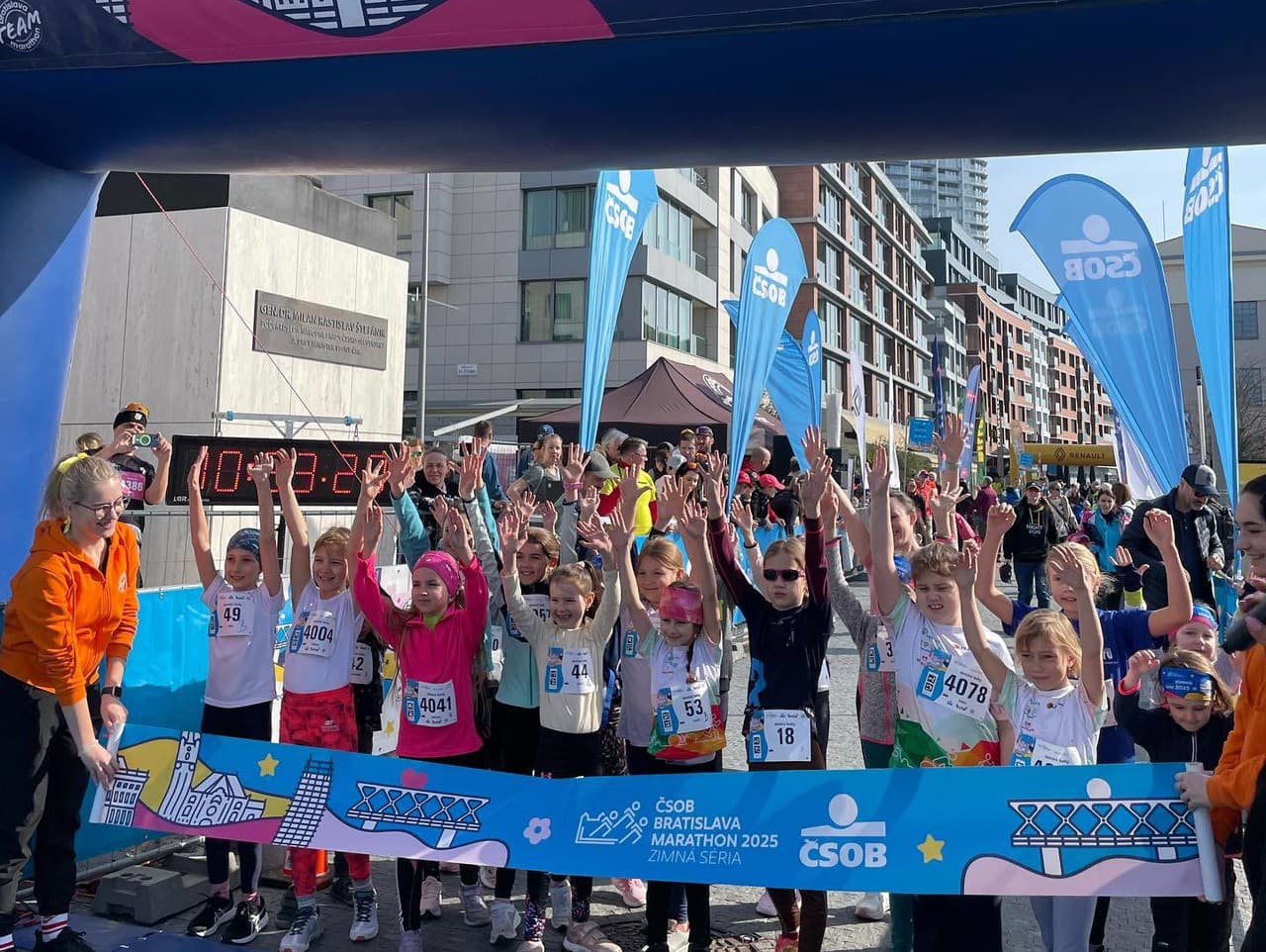 Ilustračný obrázok