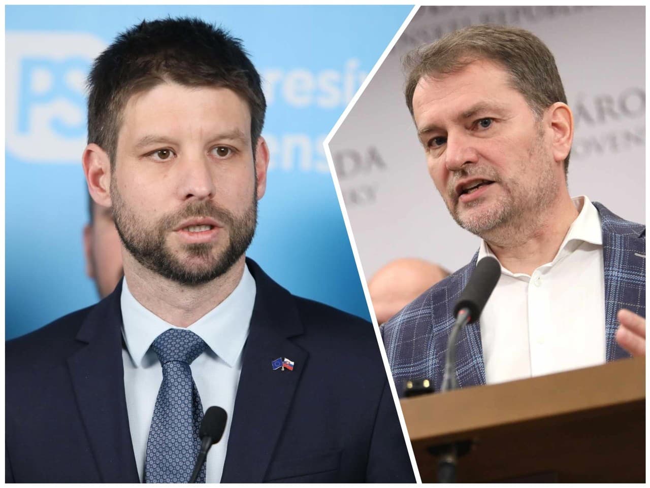 Ilustračný obrázok