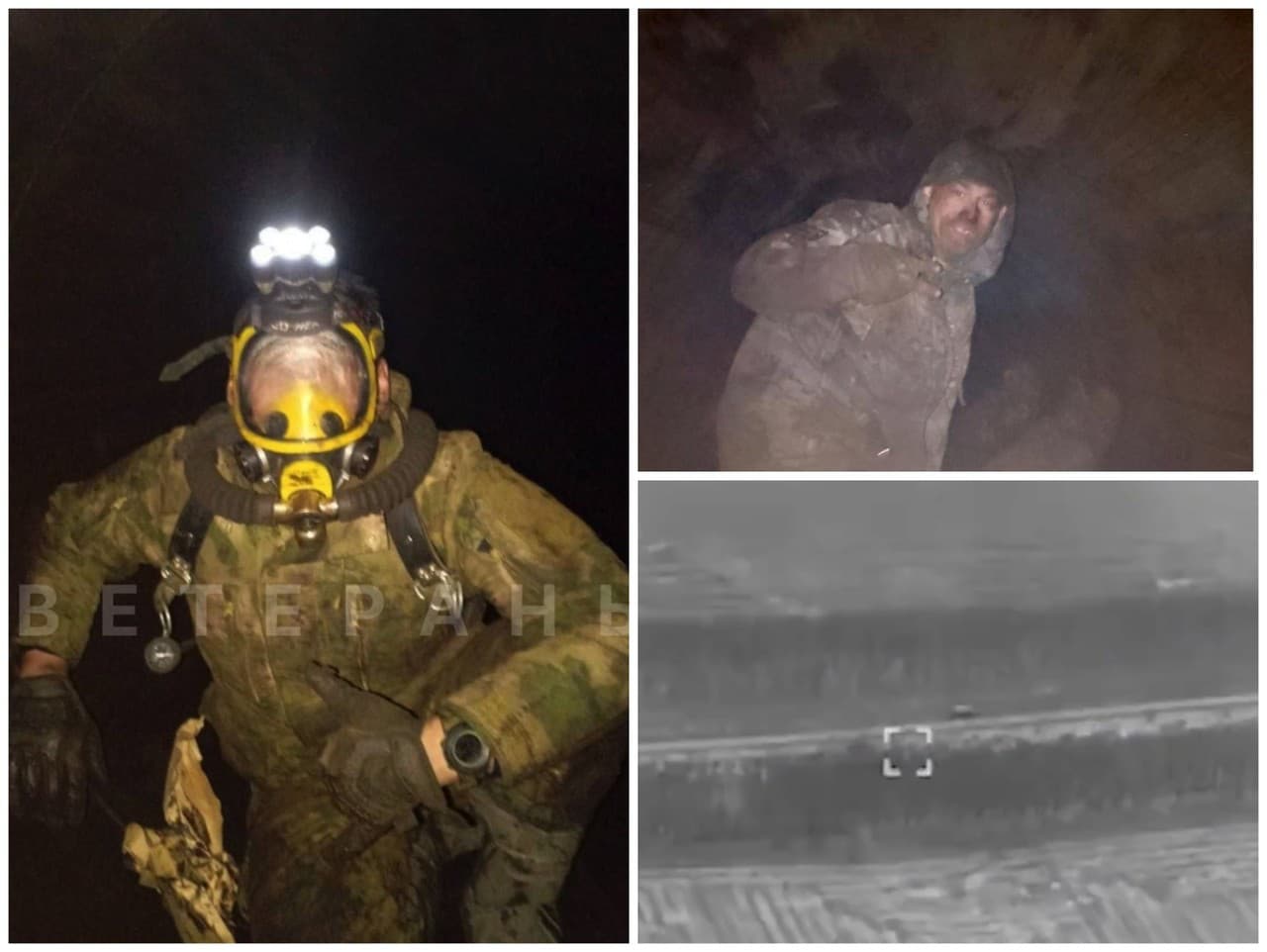 Ilustračný obrázok