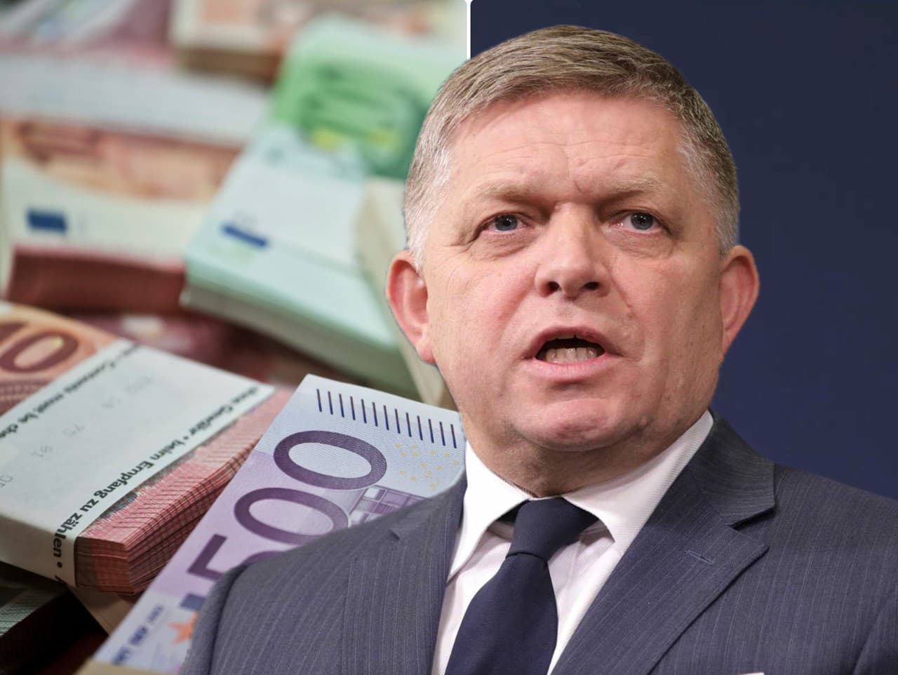 Ilustračný obrázok