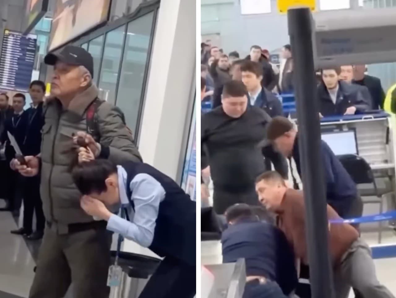 Ilustračný obrázok