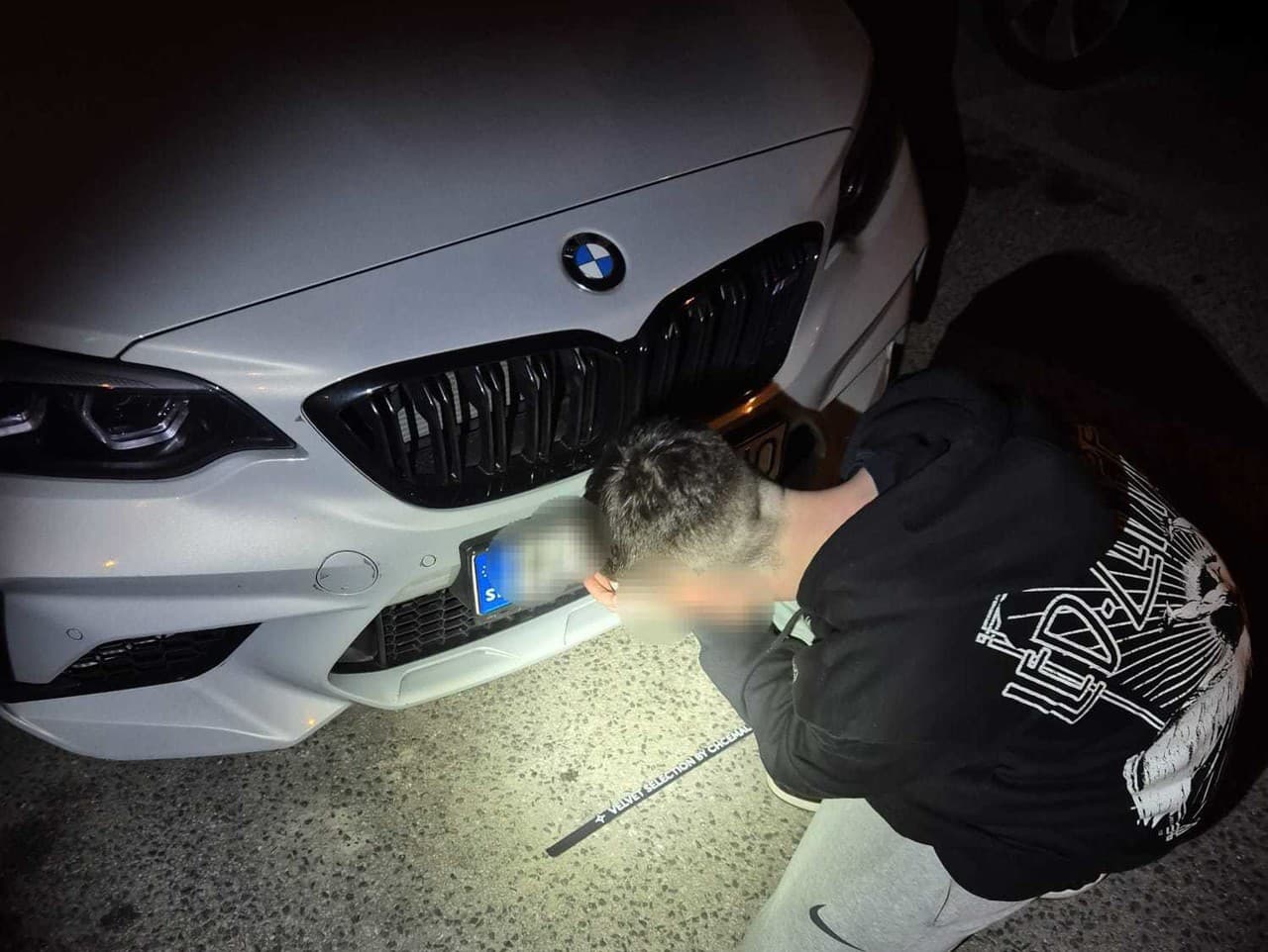 Ilustračný obrázok