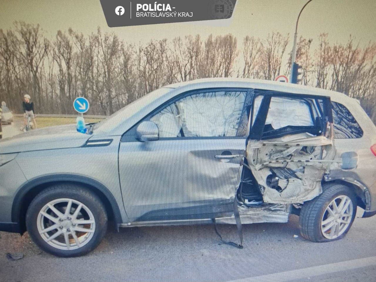 Ilustračný obrázok