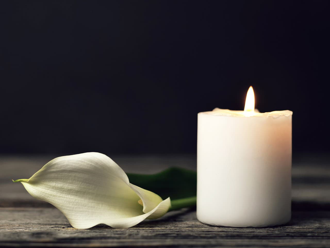 Ilustračný obrázok