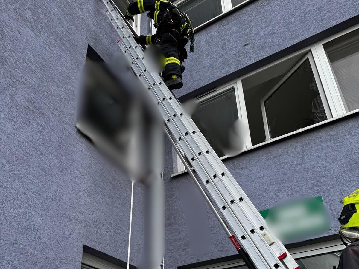 Ilustračný obrázok