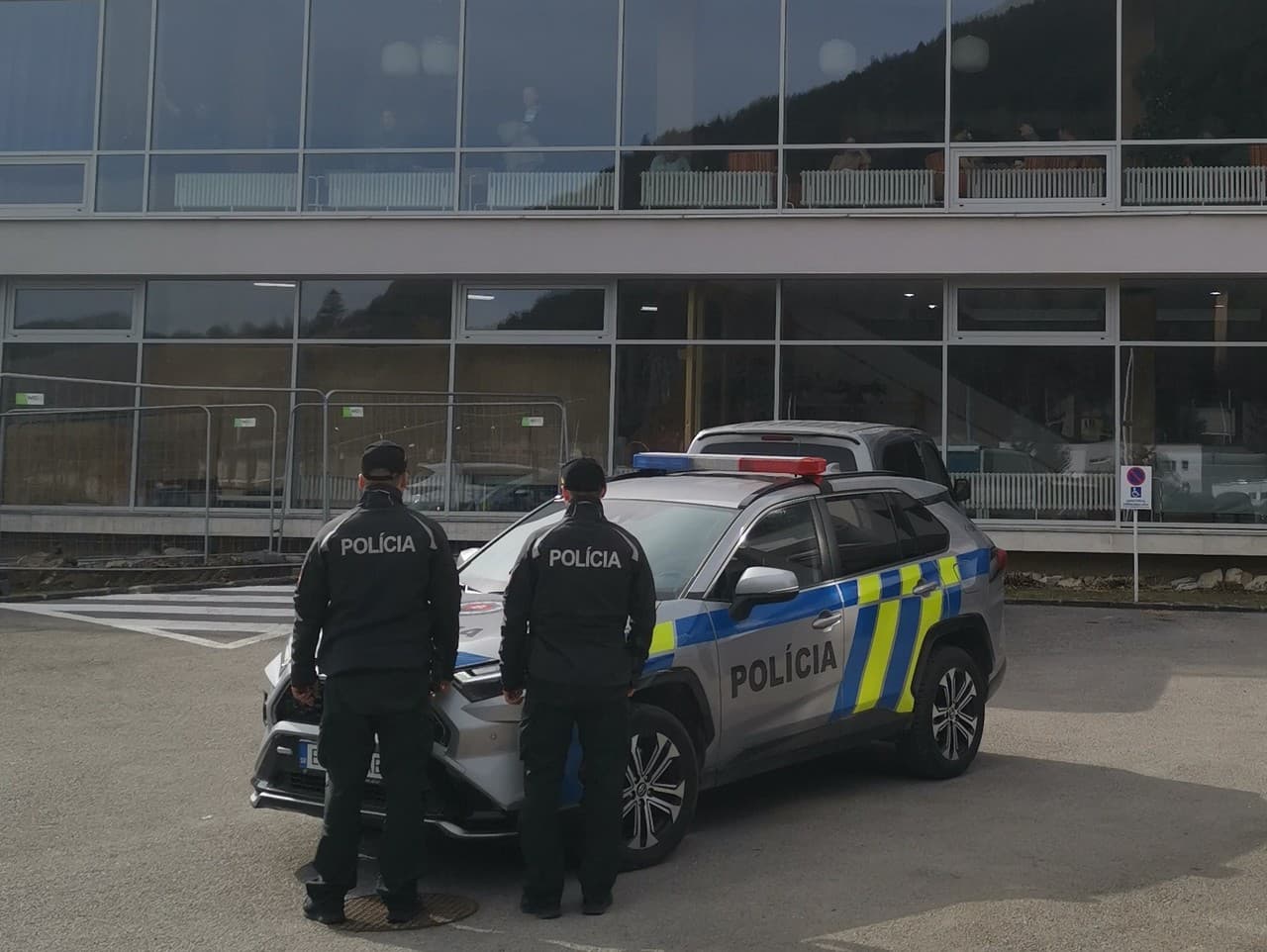 Ilustračný obrázok