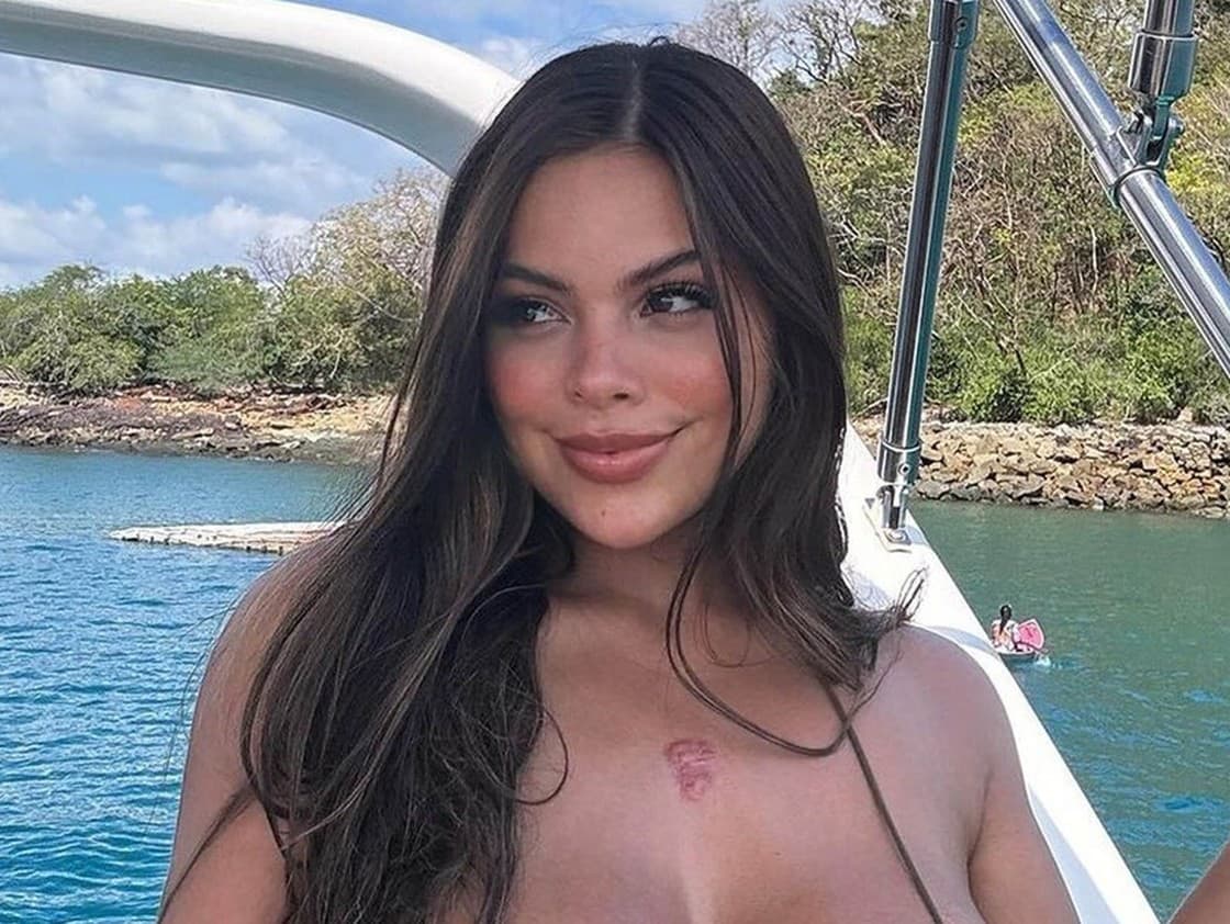 Ilustračný obrázok