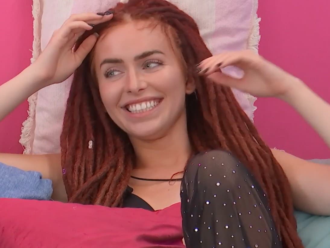 Ilustračný obrázok