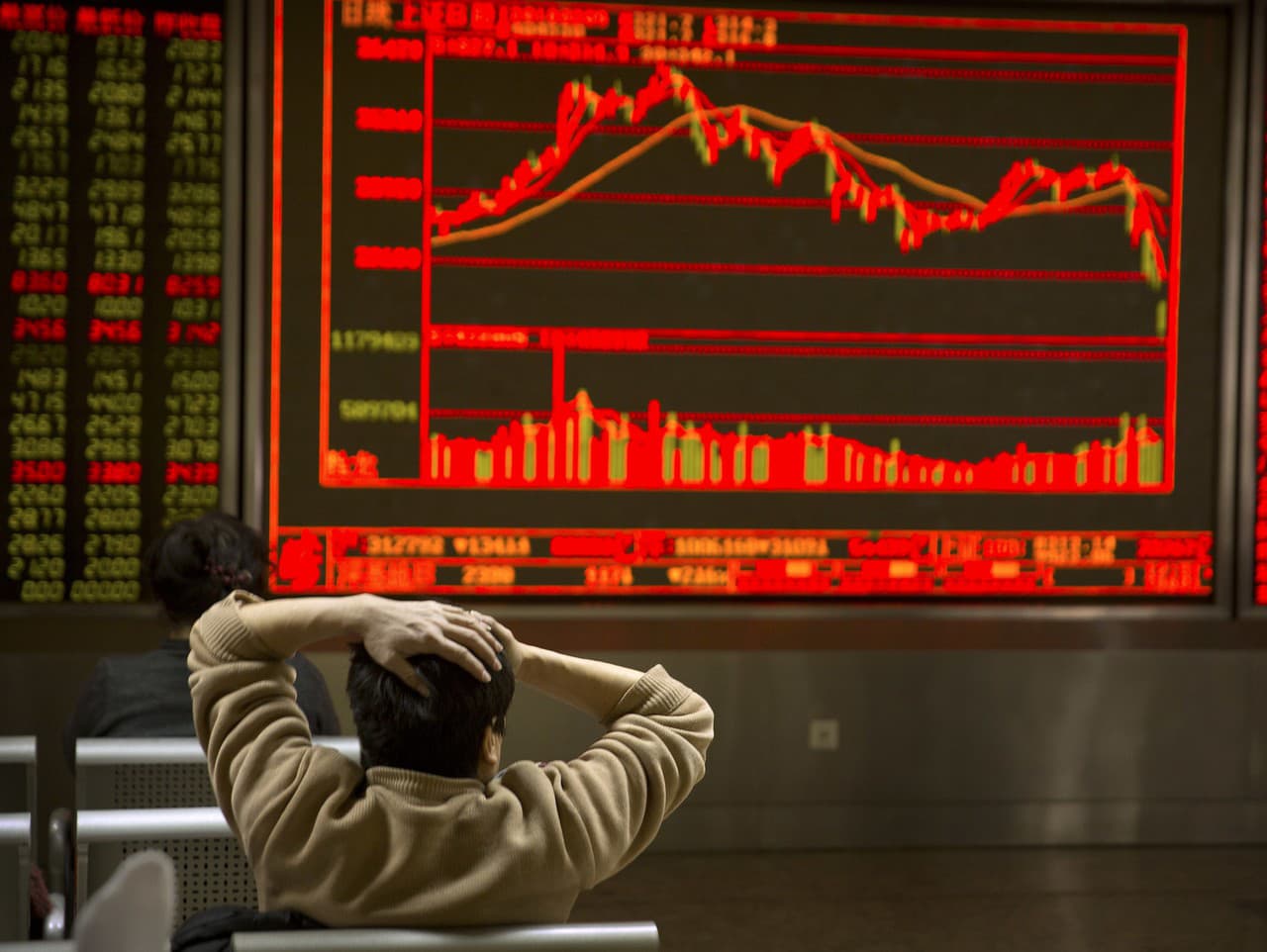 Elon Musk so synom a Donald Trump