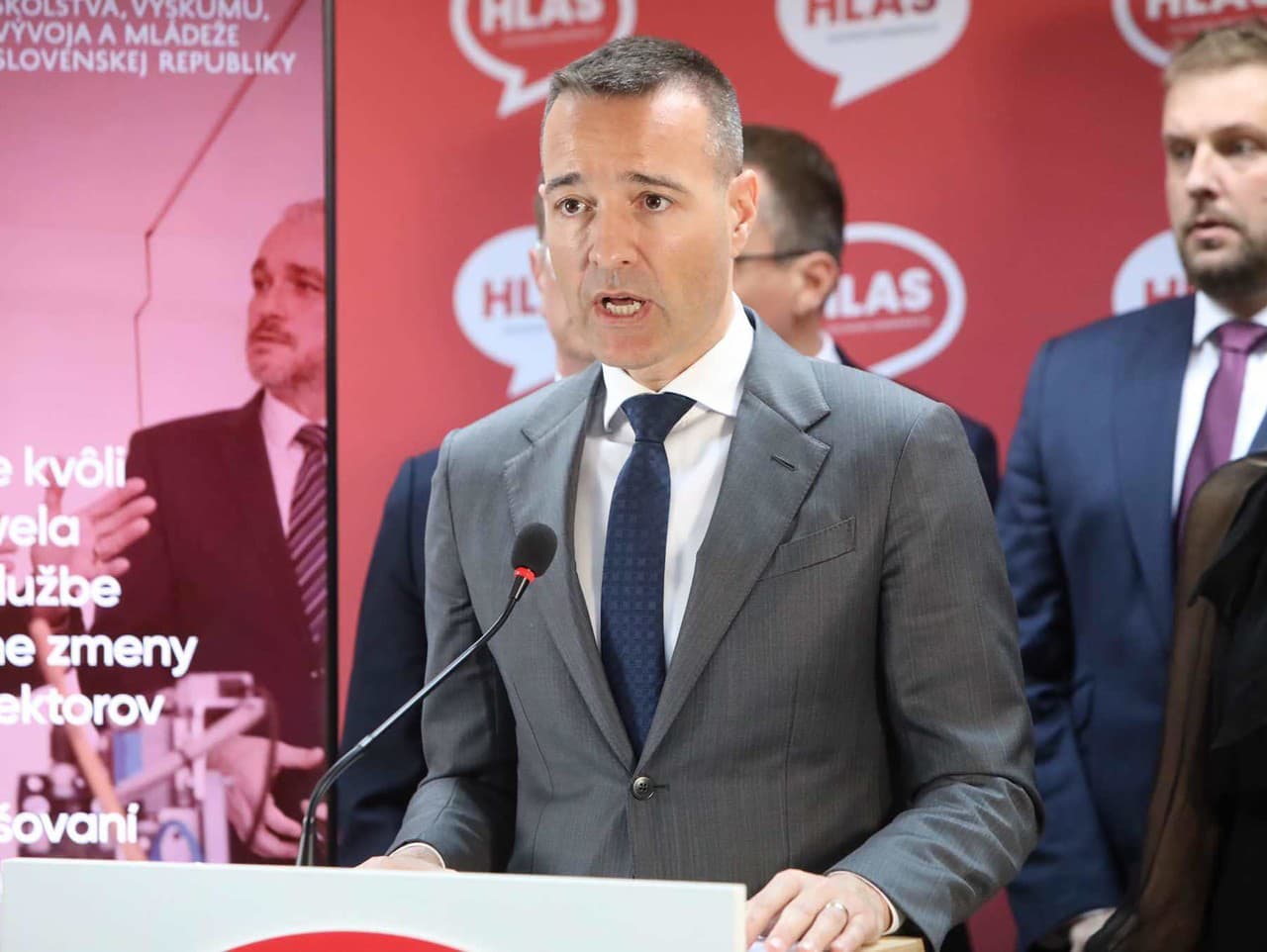 Tomáš Drucker
