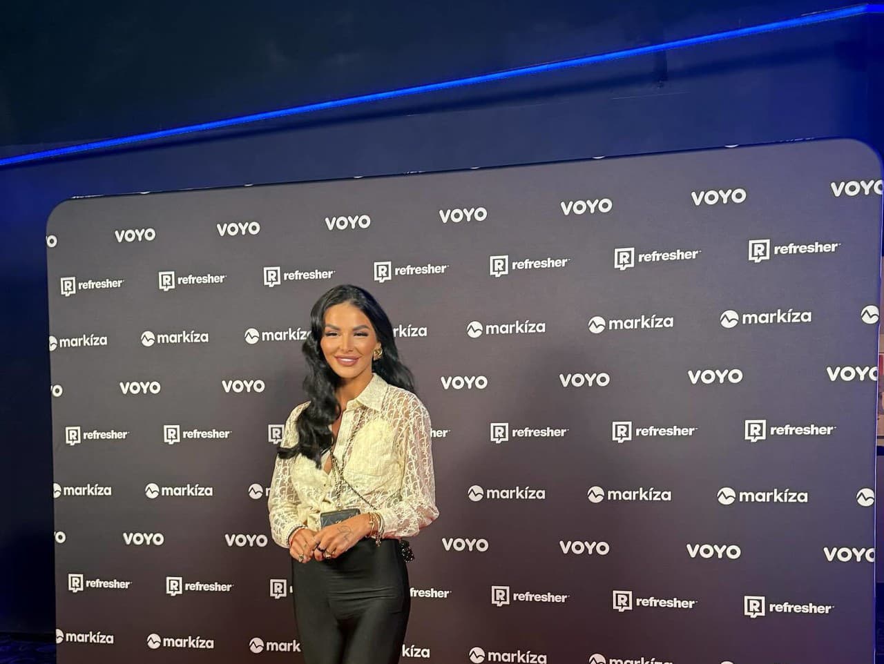 Ilustračný obrázok