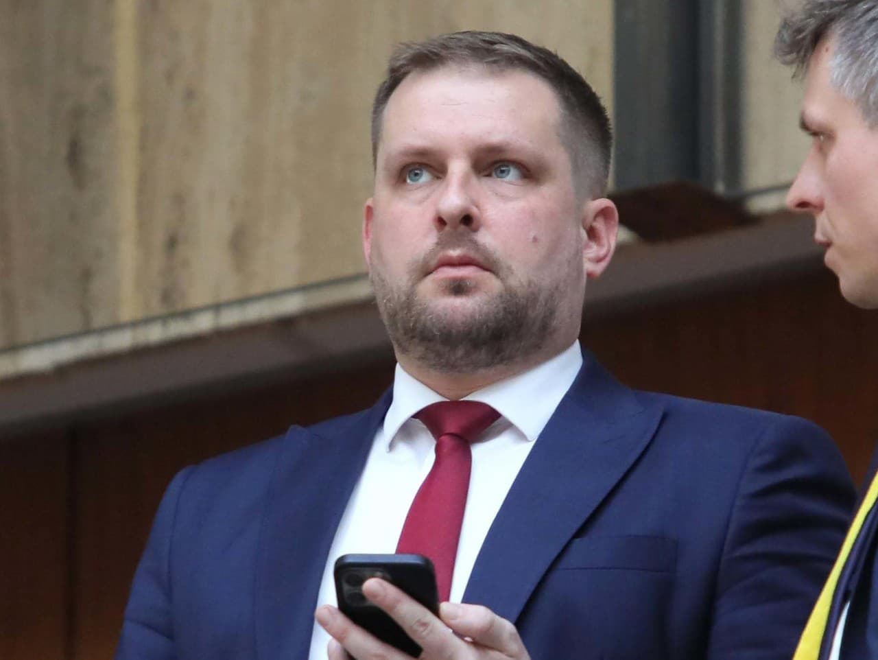 Kamil Šaško